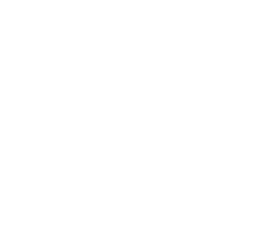 Bunkhouse Logo
