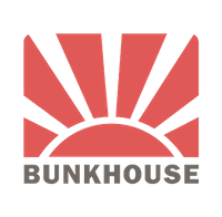 Bunkhouse Logo